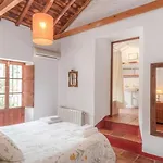 Molino Del Caracol *